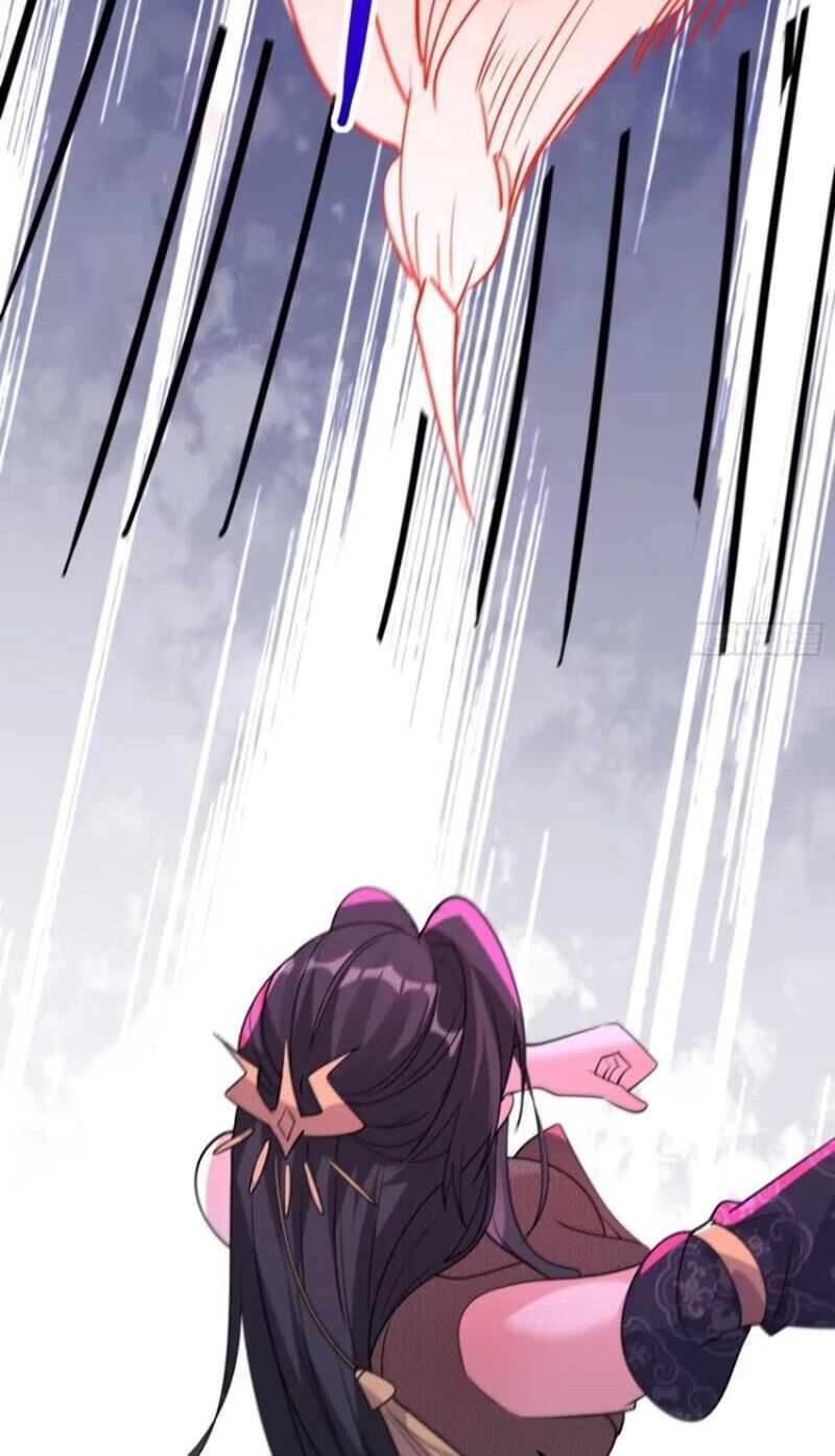 Ta Vô Địch Từ Ăn Chực Chapter 17 - 15