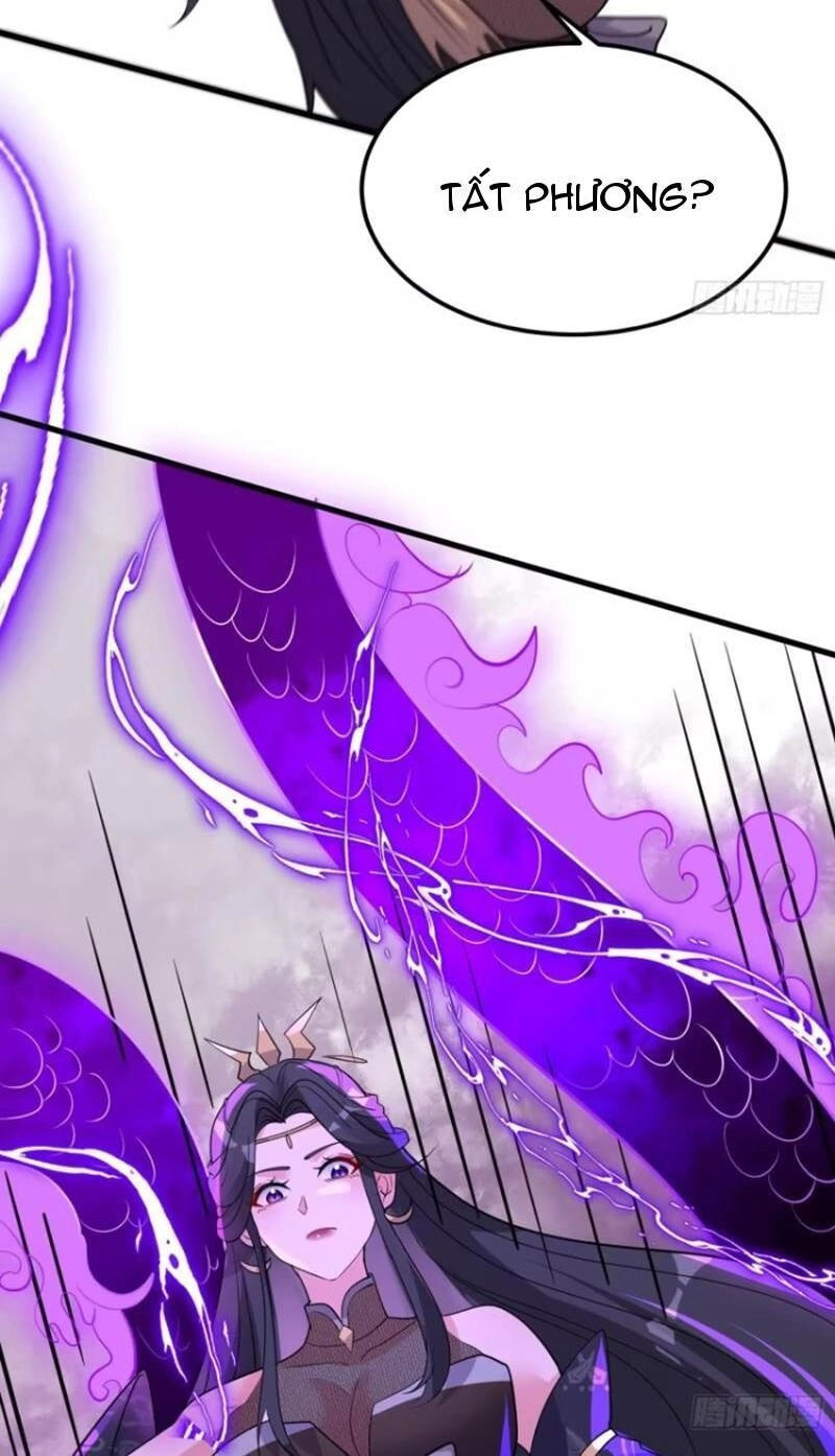 Ta Vô Địch Từ Ăn Chực Chapter 17 - 16