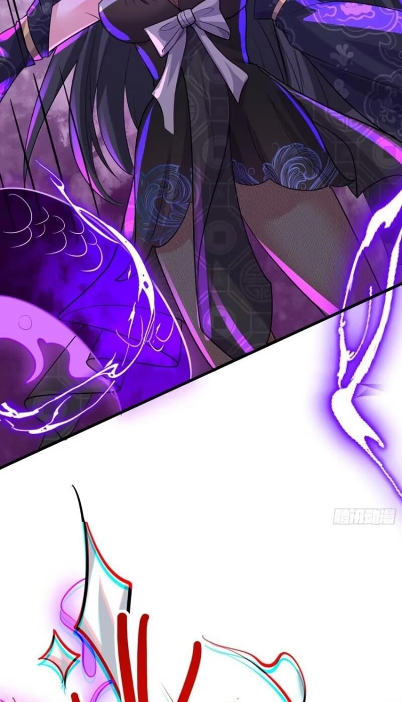 Ta Vô Địch Từ Ăn Chực Chapter 17 - 17