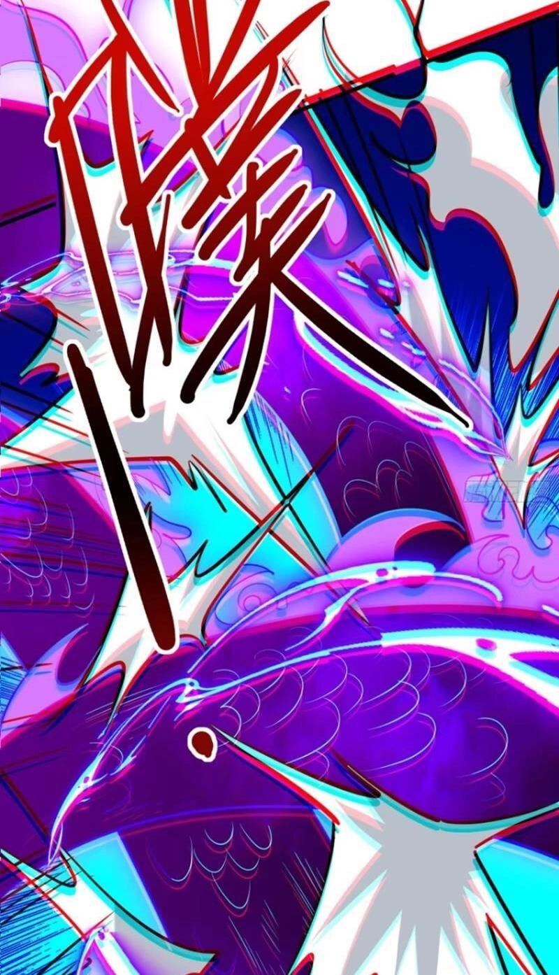 Ta Vô Địch Từ Ăn Chực Chapter 17 - 18