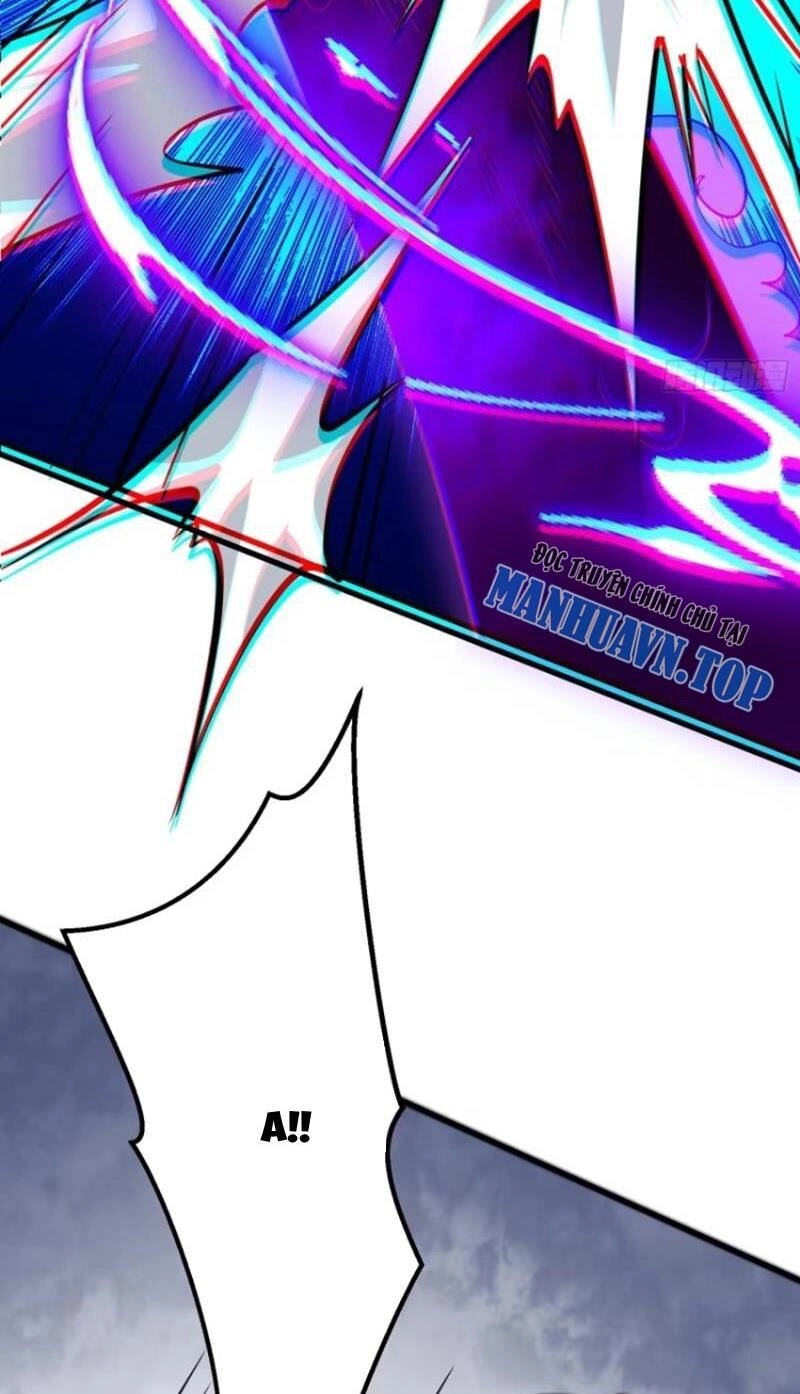 Ta Vô Địch Từ Ăn Chực Chapter 17 - 19