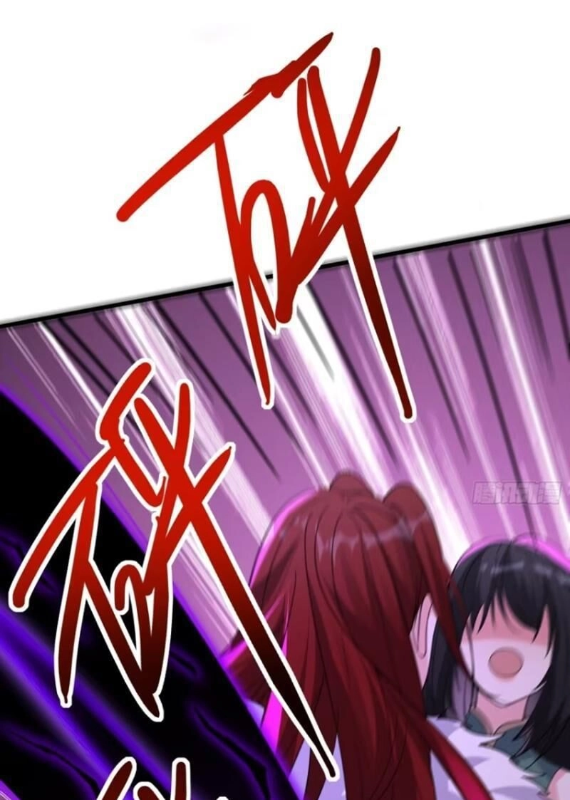 Ta Vô Địch Từ Ăn Chực Chapter 17 - 21