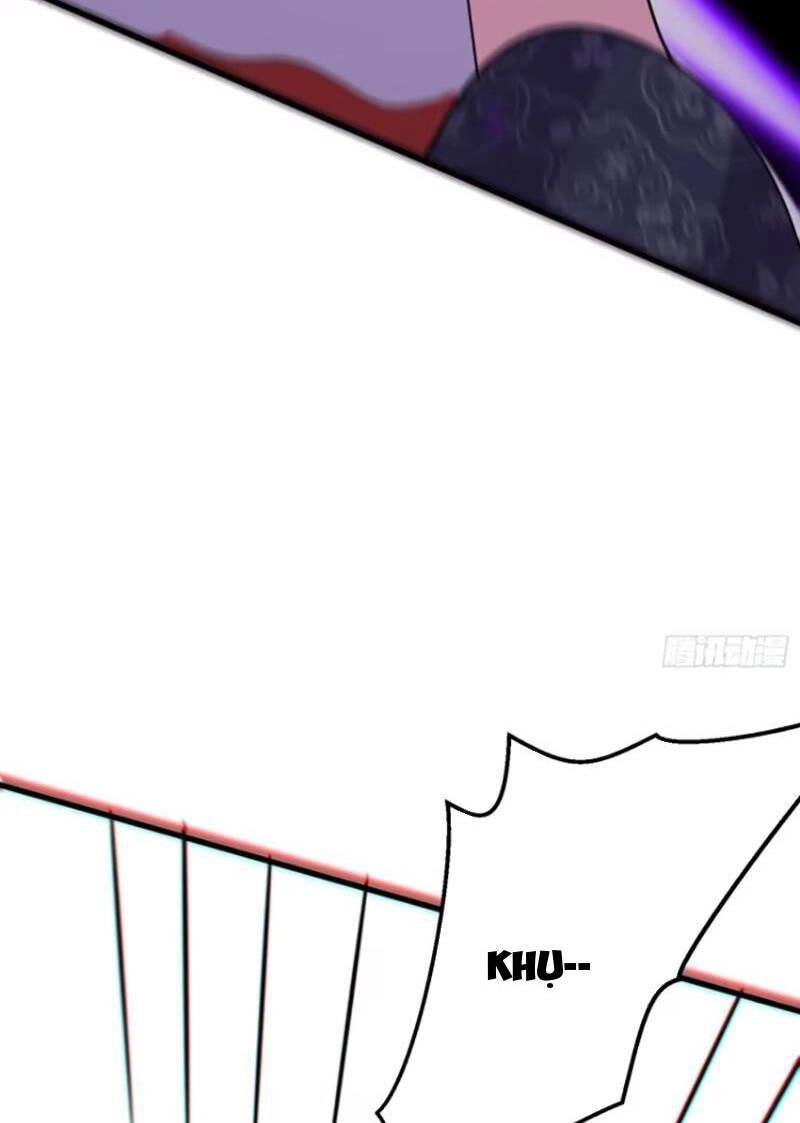 Ta Vô Địch Từ Ăn Chực Chapter 17 - 23