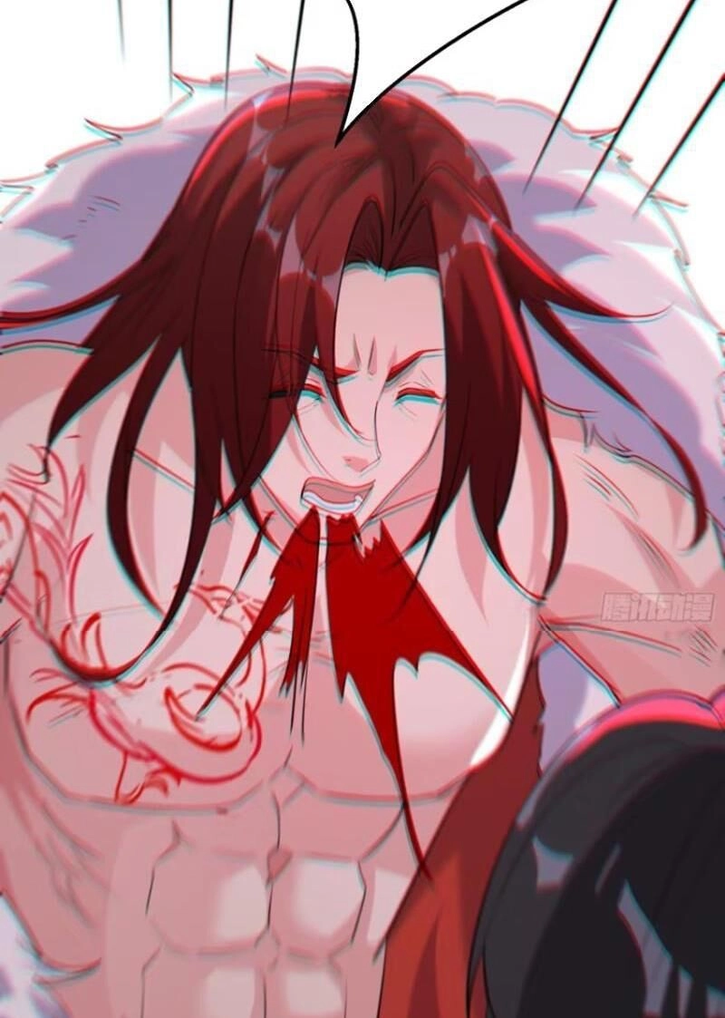 Ta Vô Địch Từ Ăn Chực Chapter 17 - 24