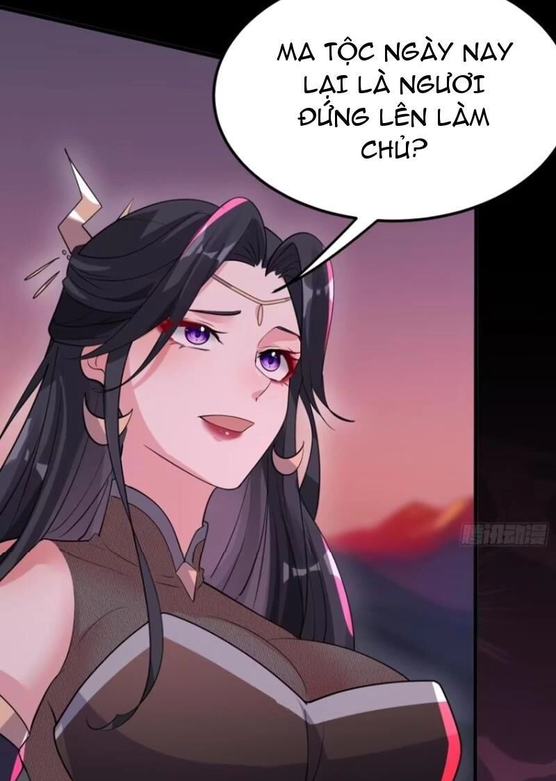 Ta Vô Địch Từ Ăn Chực Chapter 17 - 29