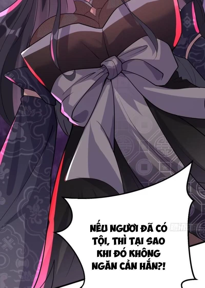 Ta Vô Địch Từ Ăn Chực Chapter 17 - 35