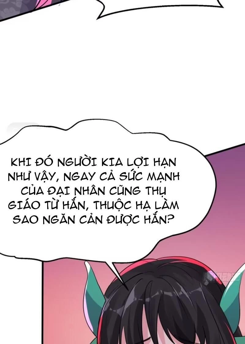 Ta Vô Địch Từ Ăn Chực Chapter 17 - 36