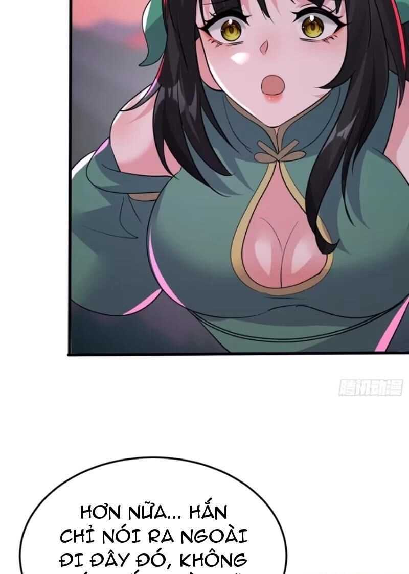 Ta Vô Địch Từ Ăn Chực Chapter 17 - 37