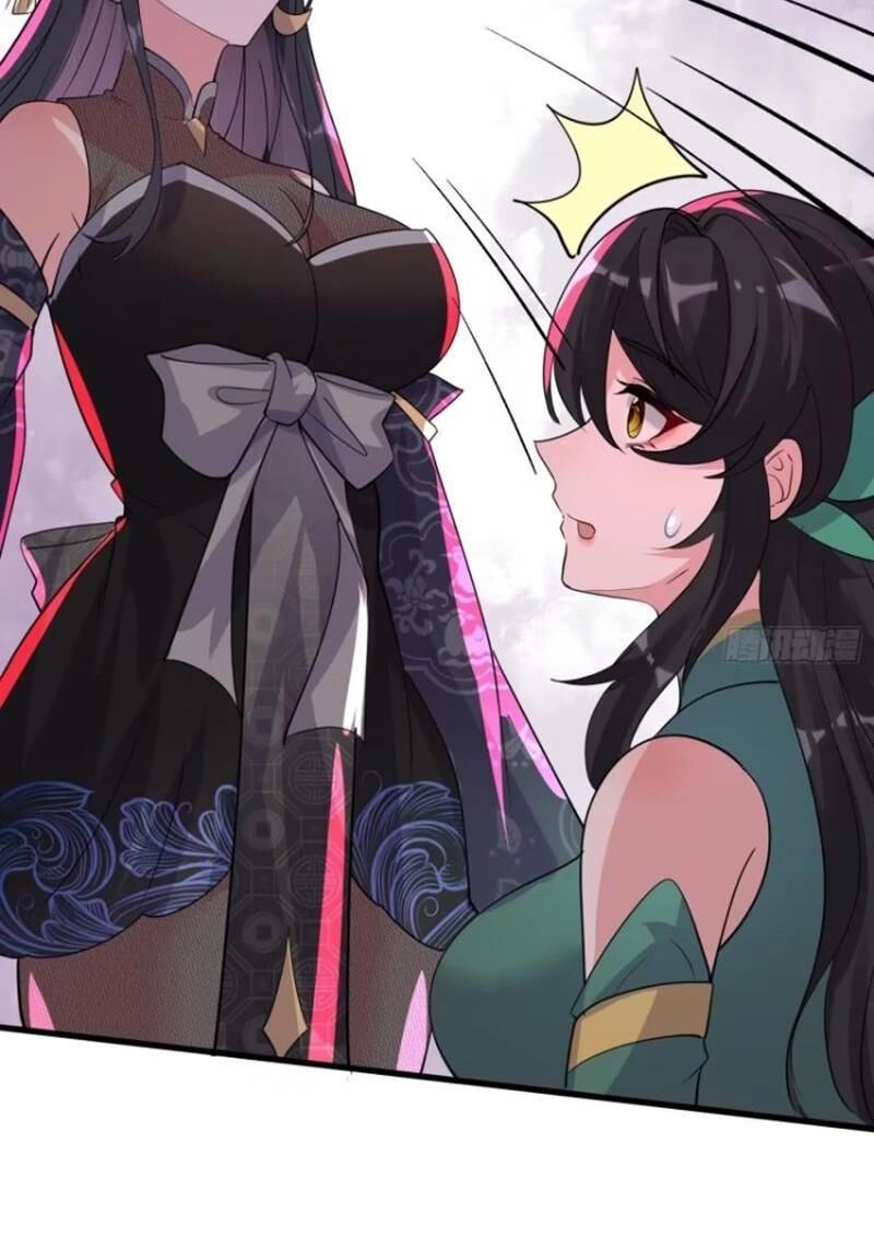 Ta Vô Địch Từ Ăn Chực Chapter 17 - 40