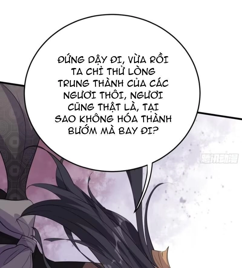 Ta Vô Địch Từ Ăn Chực Chapter 17 - 41