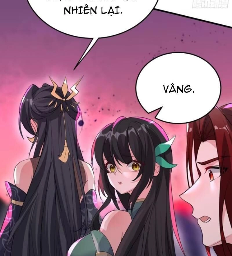 Ta Vô Địch Từ Ăn Chực Chapter 17 - 44