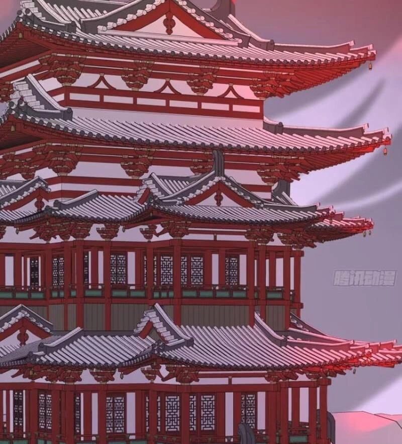 Ta Vô Địch Từ Ăn Chực Chapter 17 - 48