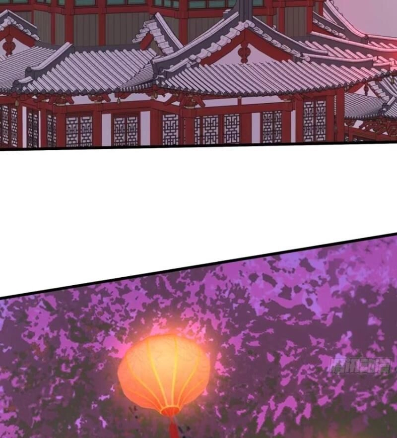 Ta Vô Địch Từ Ăn Chực Chapter 17 - 49