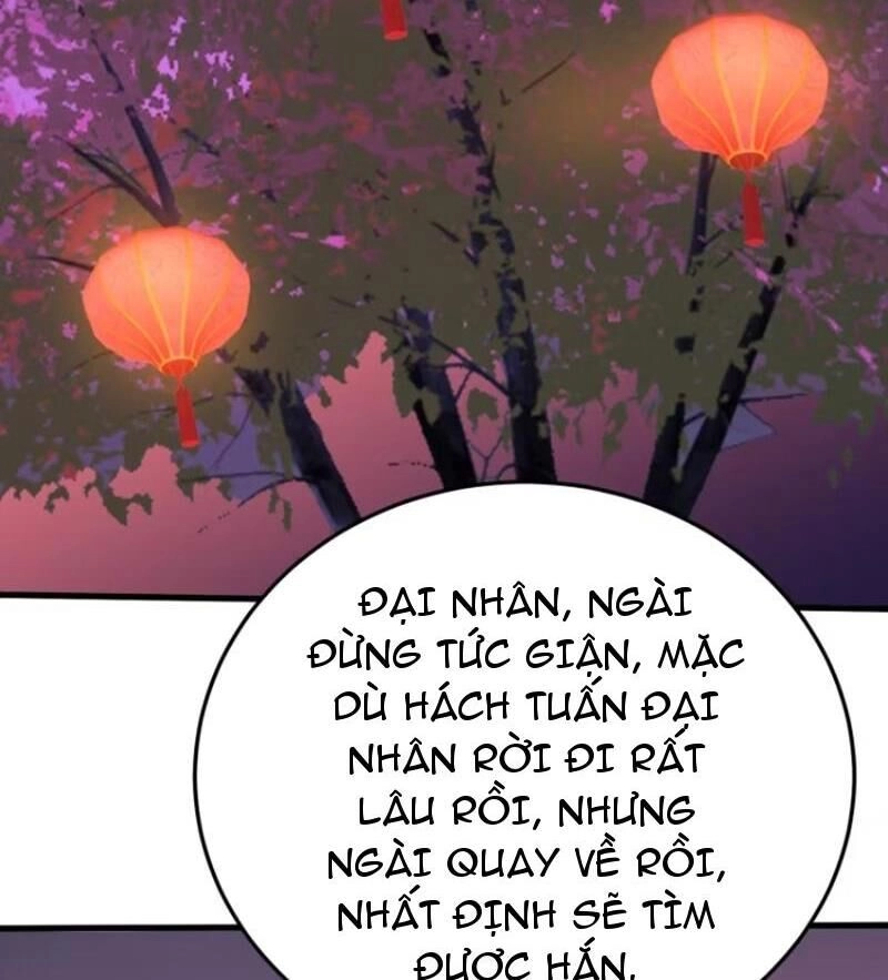 Ta Vô Địch Từ Ăn Chực Chapter 17 - 50