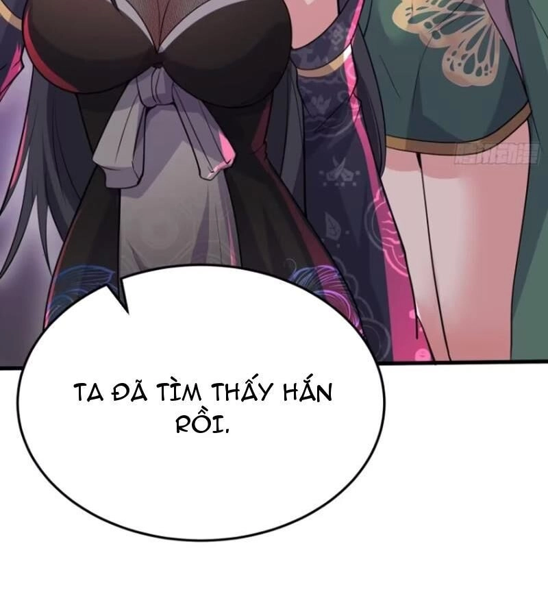 Ta Vô Địch Từ Ăn Chực Chapter 17 - 52