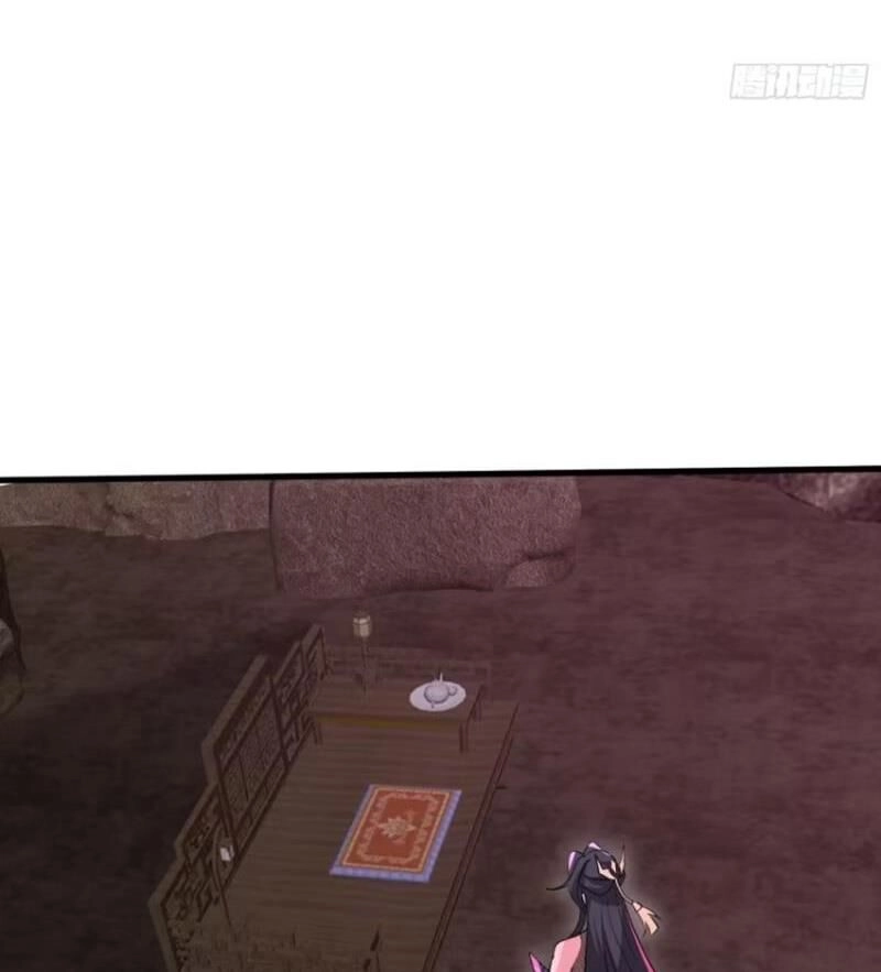 Ta Vô Địch Từ Ăn Chực Chapter 17 - 53