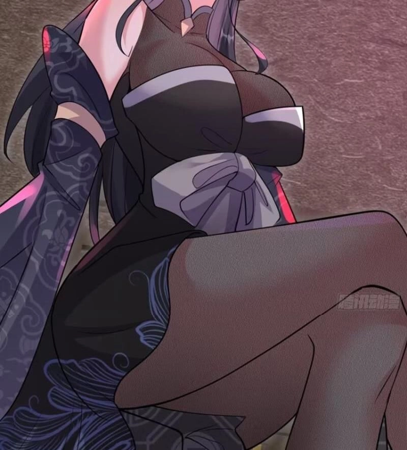 Ta Vô Địch Từ Ăn Chực Chapter 17 - 55