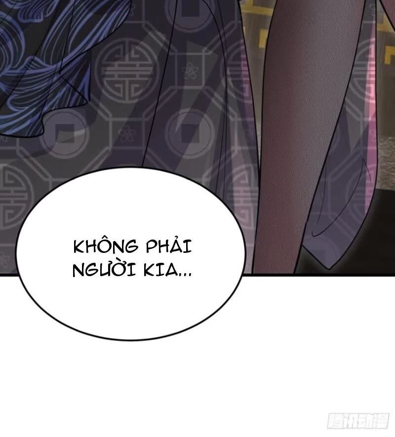 Ta Vô Địch Từ Ăn Chực Chapter 17 - 56