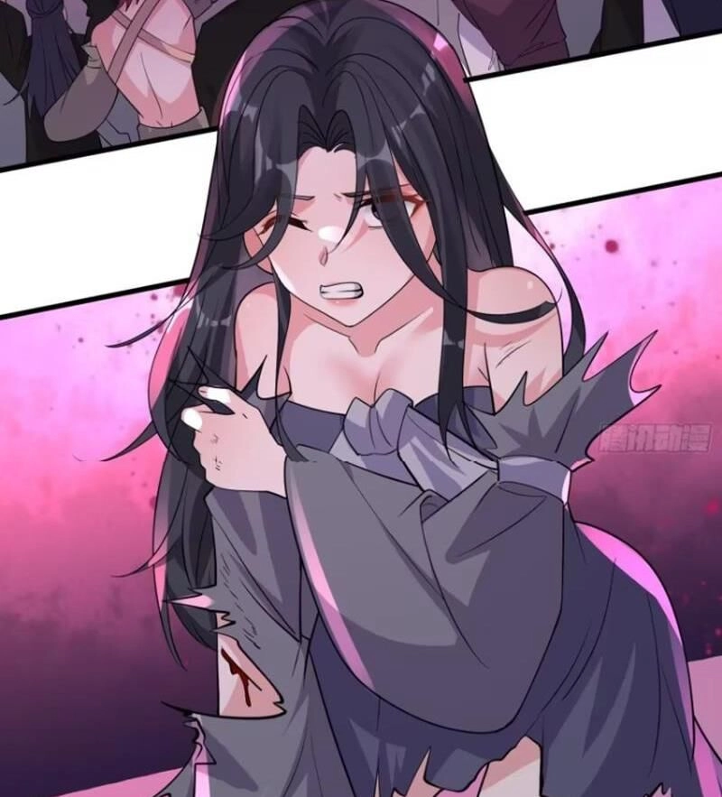 Ta Vô Địch Từ Ăn Chực Chapter 17 - 59