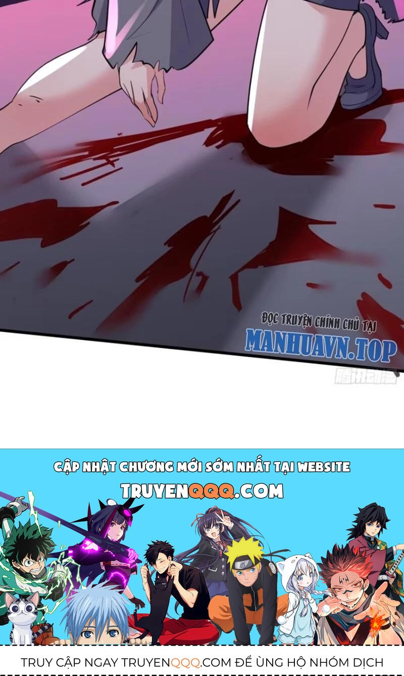 Ta Vô Địch Từ Ăn Chực Chapter 17 - 60