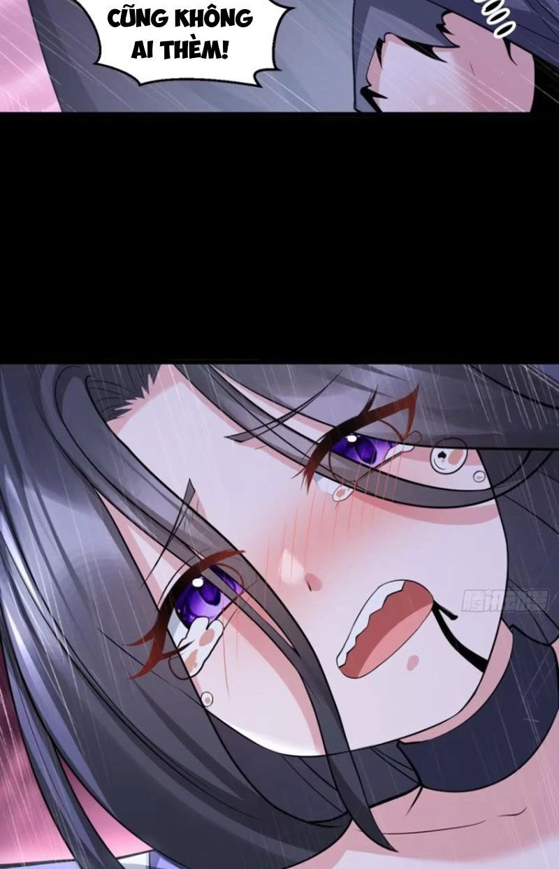 Ta Vô Địch Từ Ăn Chực Chapter 18 - 2