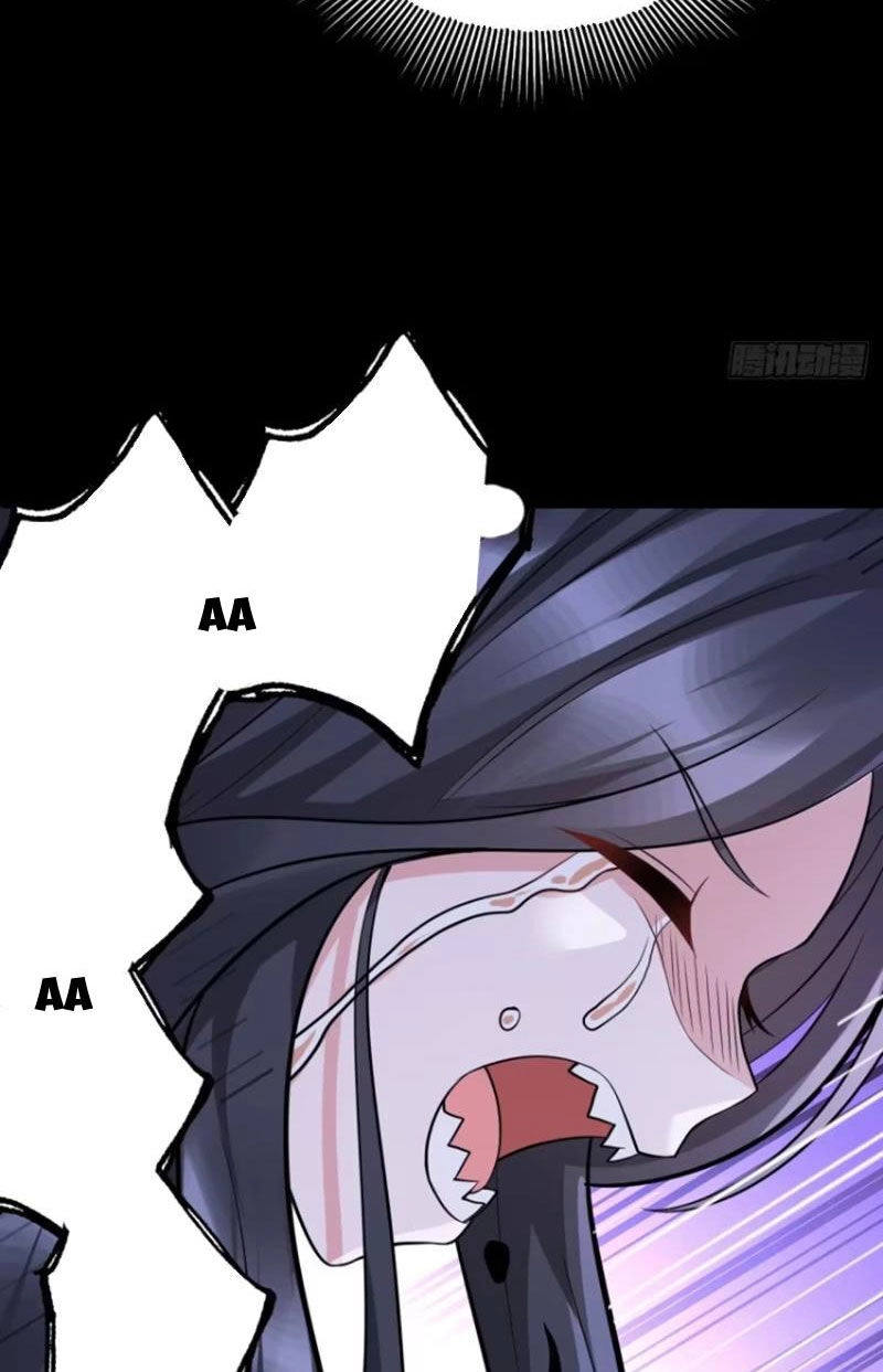 Ta Vô Địch Từ Ăn Chực Chapter 18 - 5