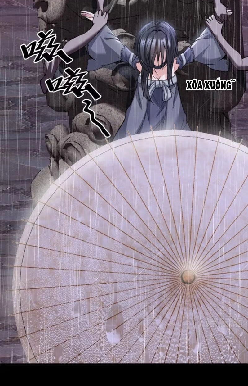 Ta Vô Địch Từ Ăn Chực Chapter 18 - 7