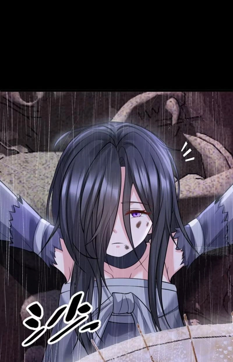 Ta Vô Địch Từ Ăn Chực Chapter 18 - 8