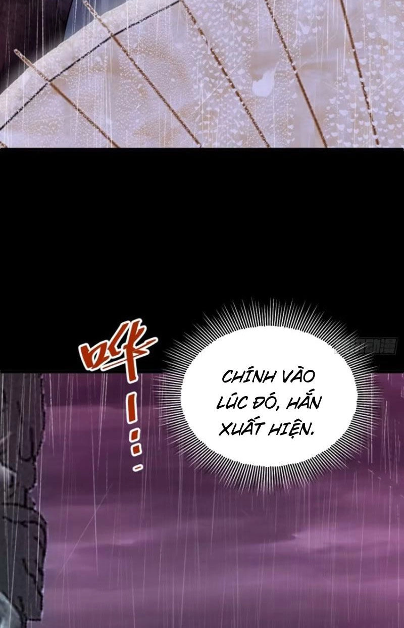 Ta Vô Địch Từ Ăn Chực Chapter 18 - 9