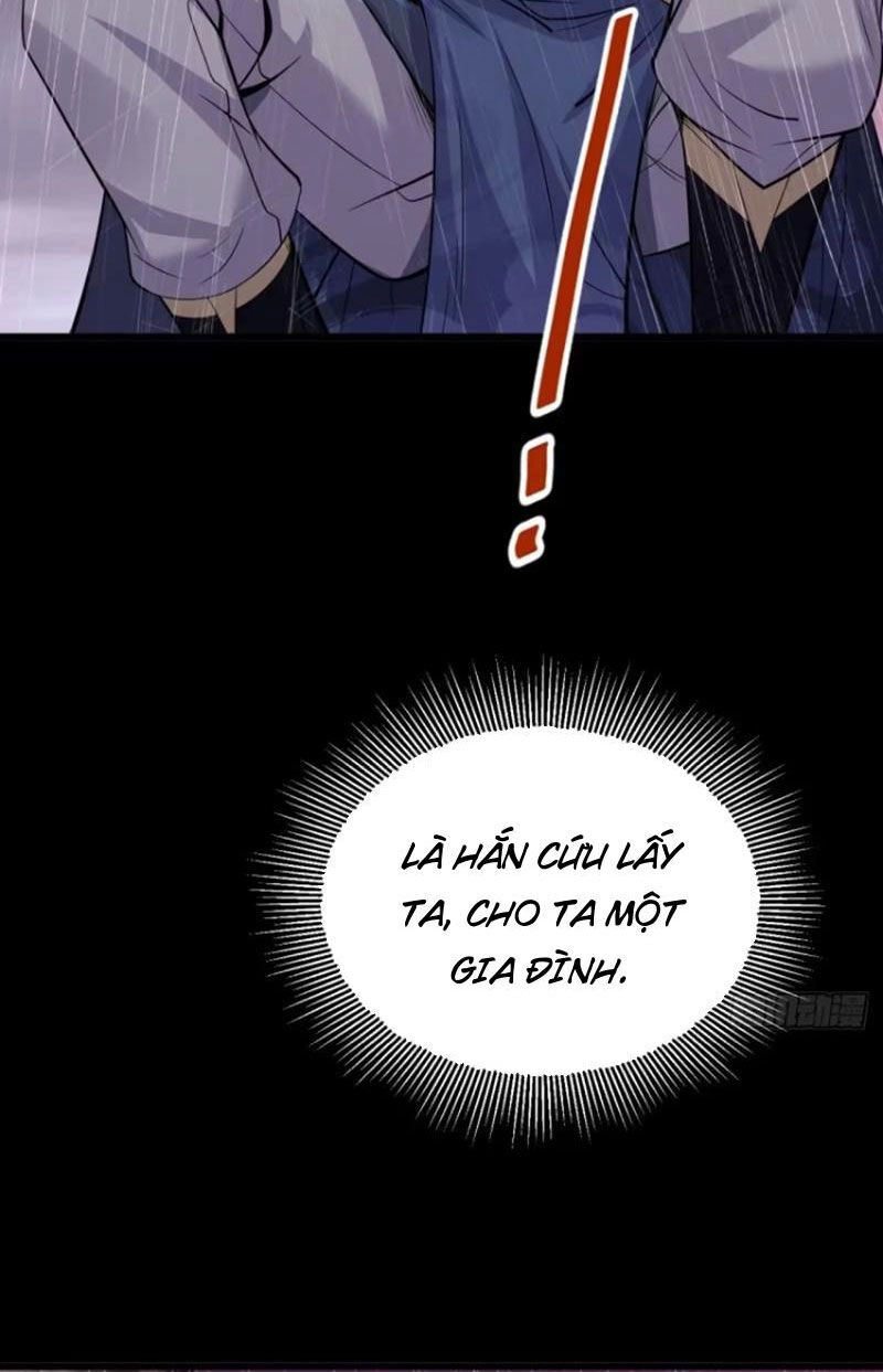 Ta Vô Địch Từ Ăn Chực Chapter 18 - 12