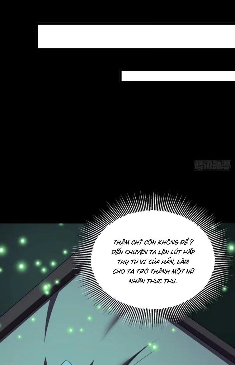 Ta Vô Địch Từ Ăn Chực Chapter 18 - 14