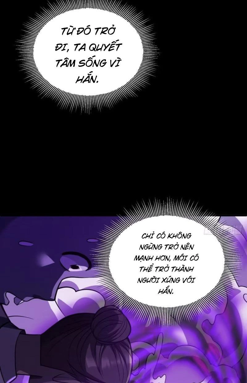 Ta Vô Địch Từ Ăn Chực Chapter 18 - 19