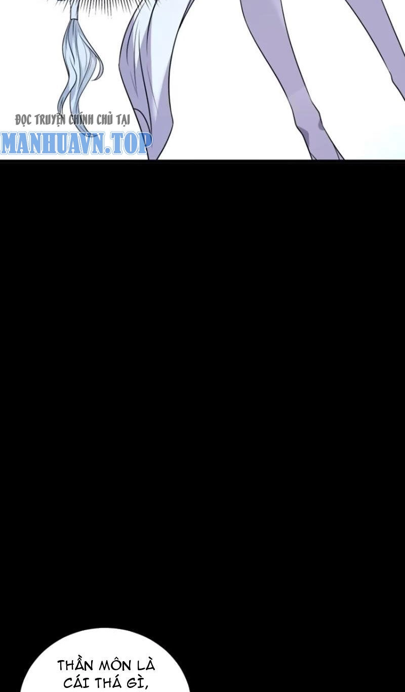 Ta Vô Địch Từ Ăn Chực Chapter 18 - 22