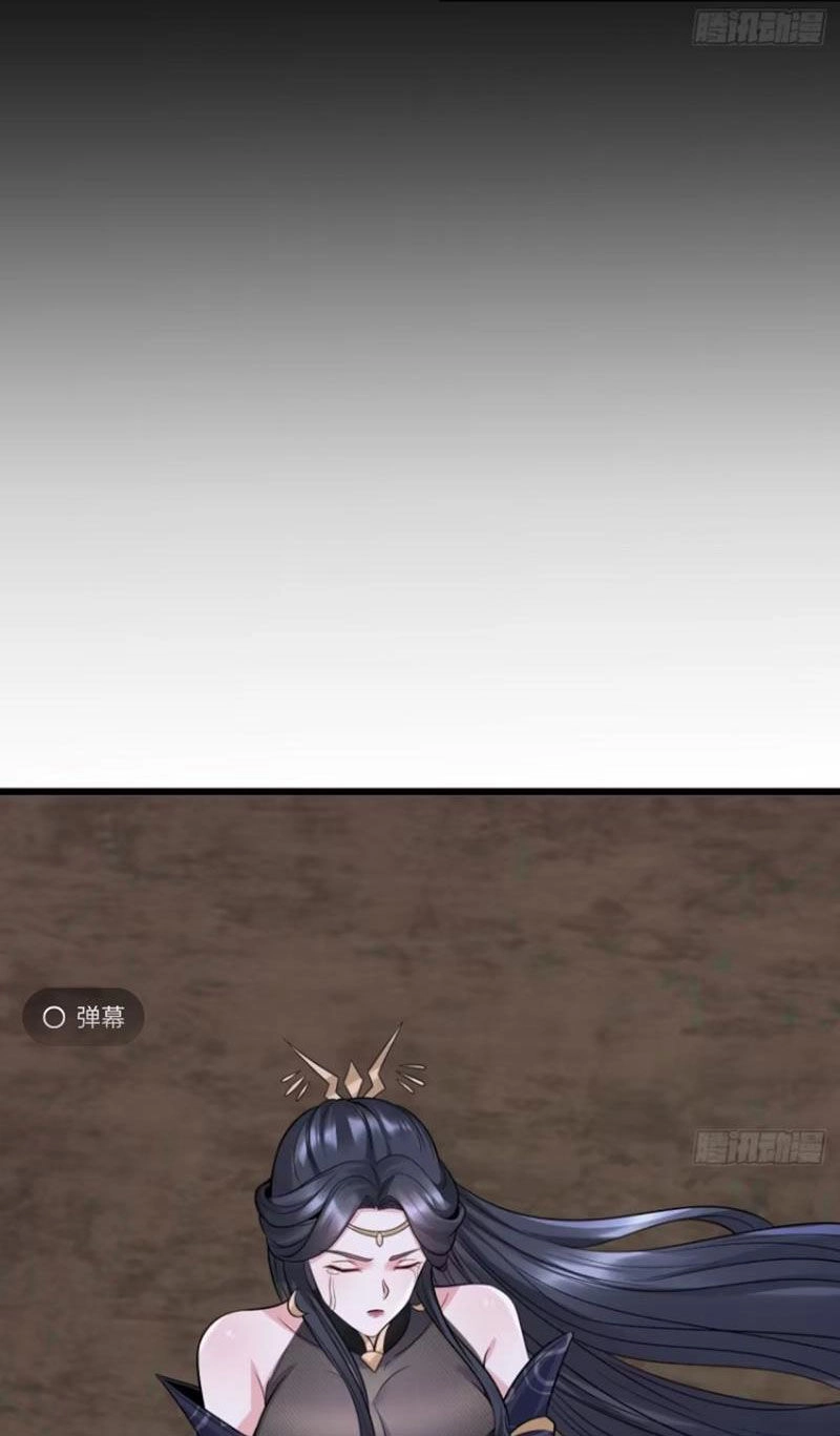 Ta Vô Địch Từ Ăn Chực Chapter 18 - 25