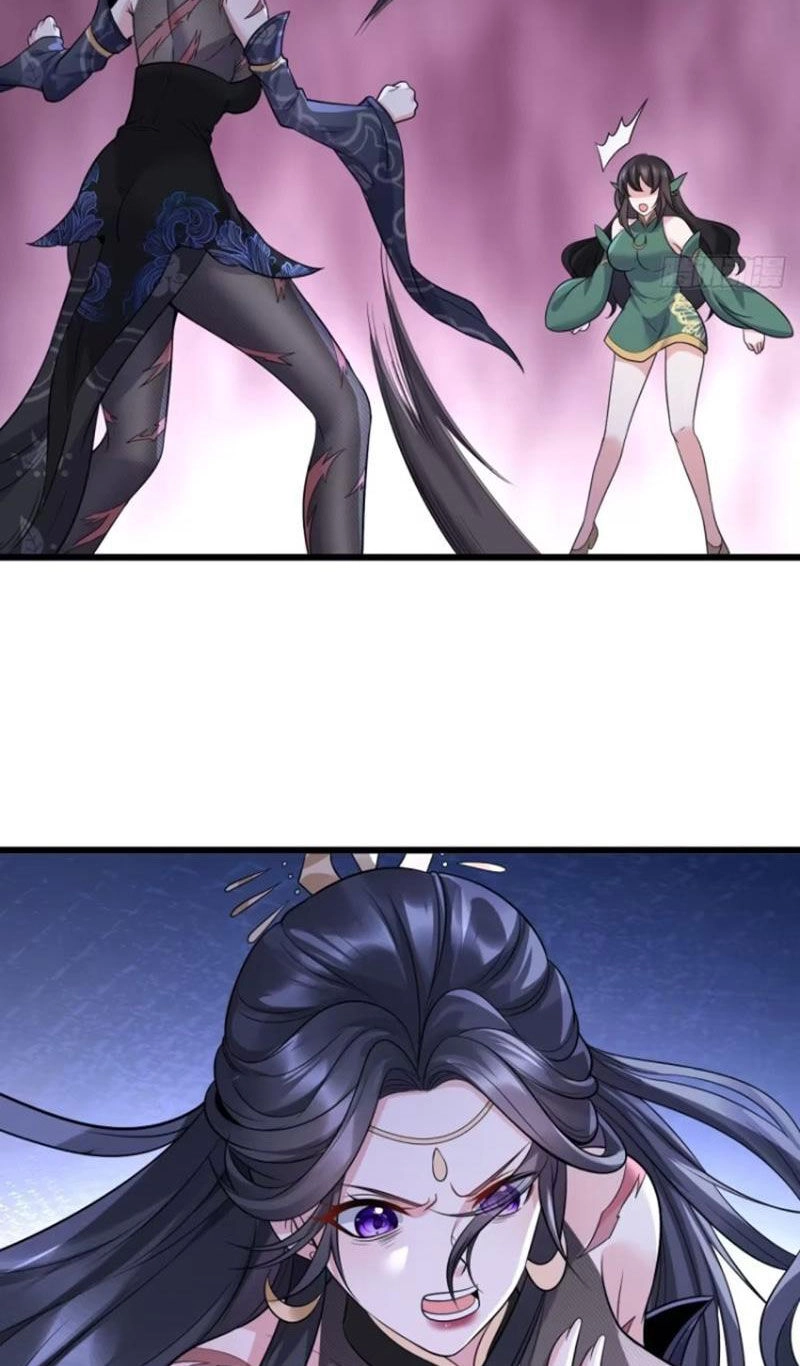 Ta Vô Địch Từ Ăn Chực Chapter 18 - 29