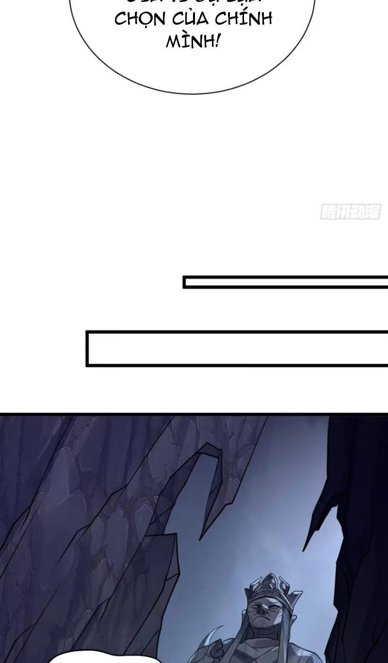 Ta Vô Địch Từ Ăn Chực Chapter 18 - 31