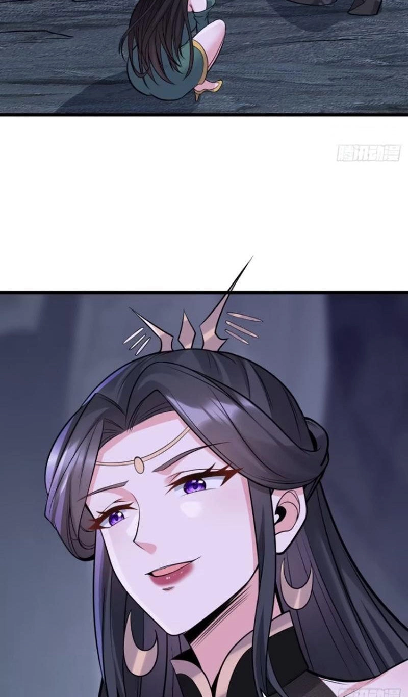 Ta Vô Địch Từ Ăn Chực Chapter 18 - 35