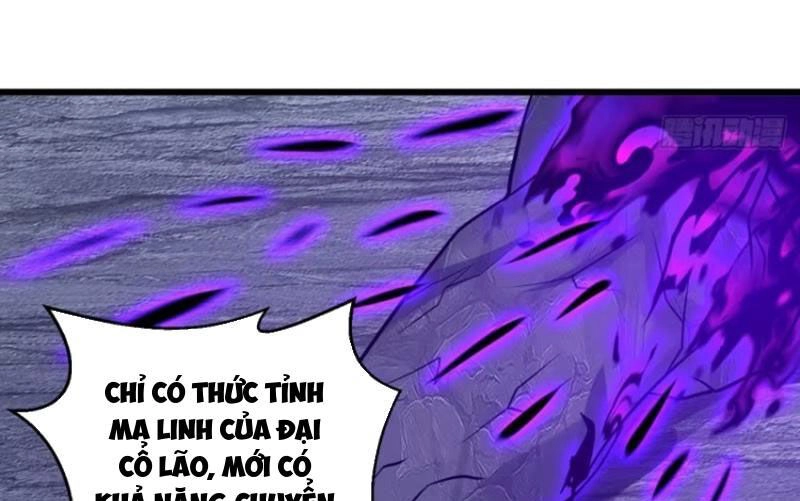 Ta Vô Địch Từ Ăn Chực Chapter 18 - 41