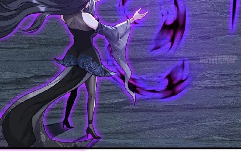 Ta Vô Địch Từ Ăn Chực Chapter 18 - 43