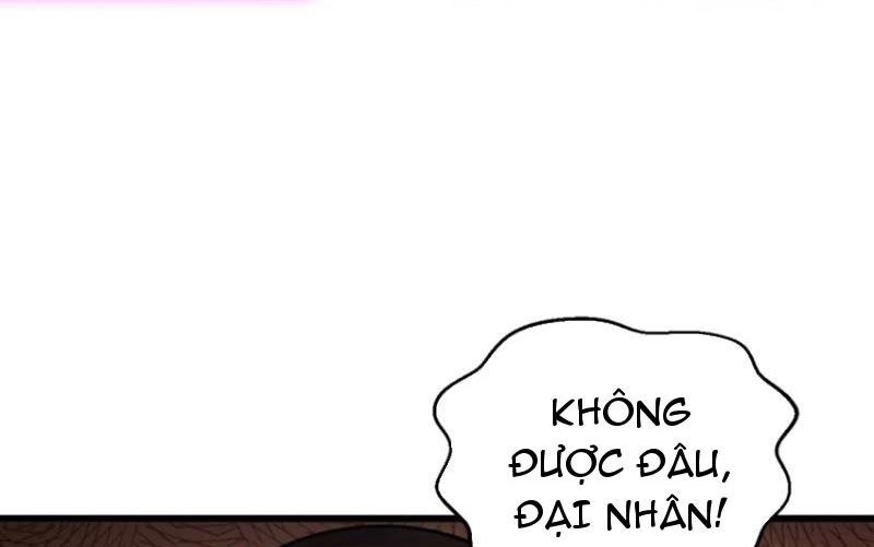 Ta Vô Địch Từ Ăn Chực Chapter 18 - 44