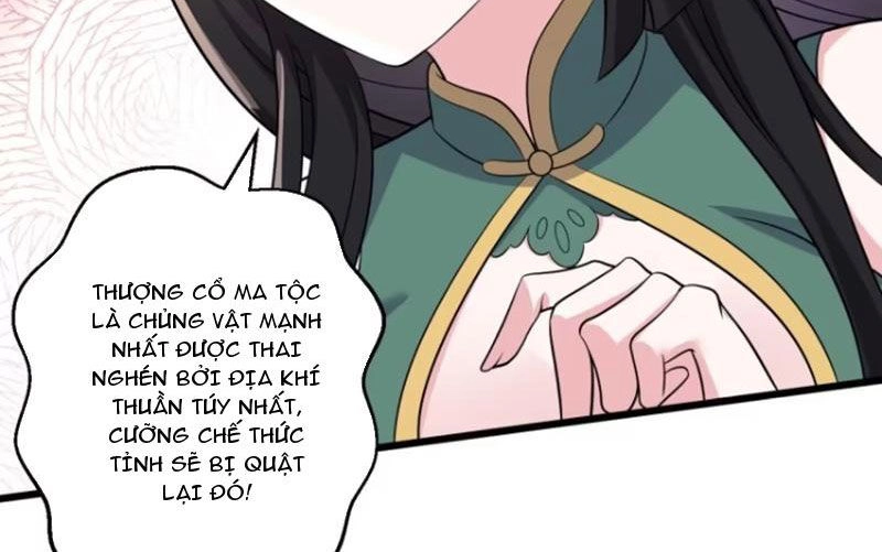 Ta Vô Địch Từ Ăn Chực Chapter 18 - 46