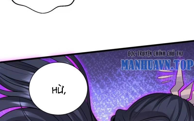 Ta Vô Địch Từ Ăn Chực Chapter 18 - 47