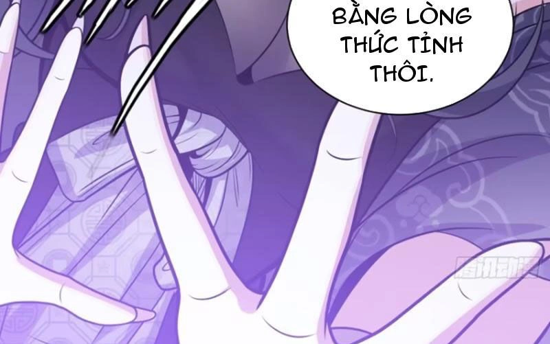 Ta Vô Địch Từ Ăn Chực Chapter 18 - 49