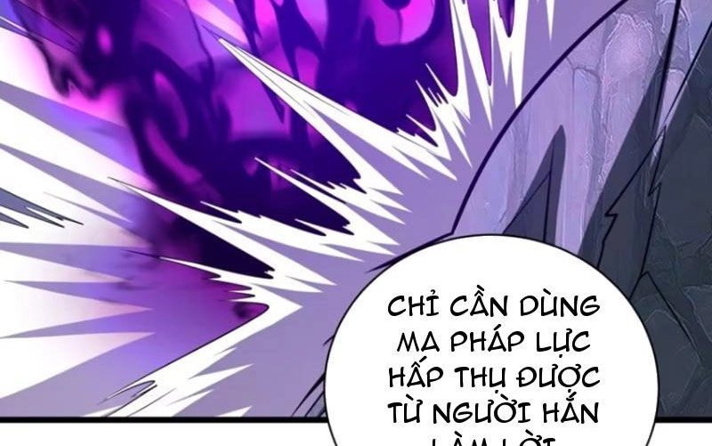 Ta Vô Địch Từ Ăn Chực Chapter 18 - 52