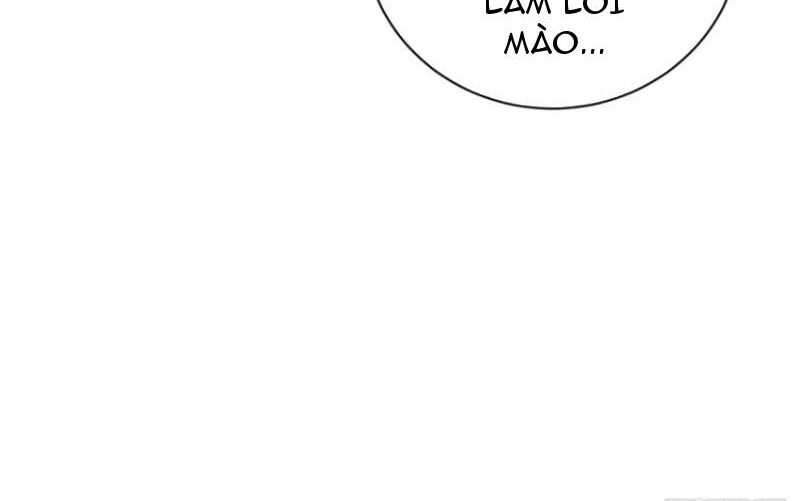 Ta Vô Địch Từ Ăn Chực Chapter 18 - 53