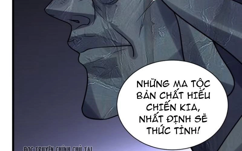 Ta Vô Địch Từ Ăn Chực Chapter 18 - 55