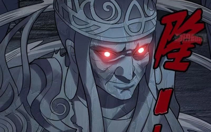 Ta Vô Địch Từ Ăn Chực Chapter 18 - 58