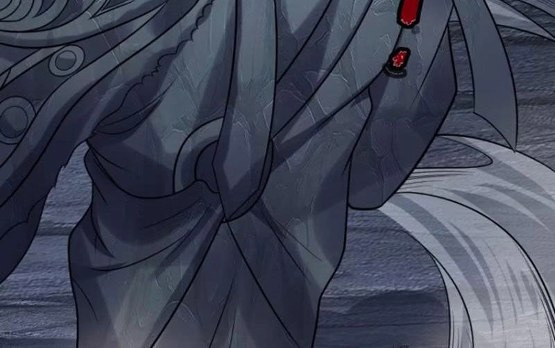 Ta Vô Địch Từ Ăn Chực Chapter 18 - 59