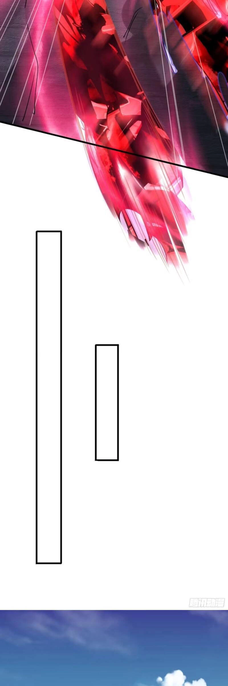 Ta Vô Địch Từ Ăn Chực Chapter 19 - 13