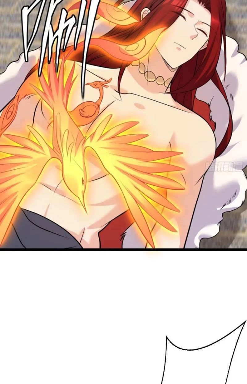 Ta Vô Địch Từ Ăn Chực Chapter 20 - 35